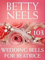 WEDDING BELLS_BETTY NEEL103 EB