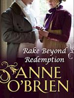 Rake Beyond Redemption