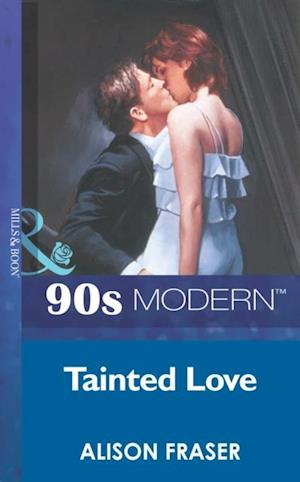 TAINTED LOVE EB