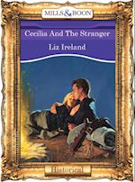 Cecilia And The Stranger