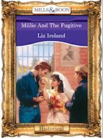 Millie And The Fugitive