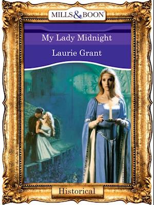 My Lady Midnight