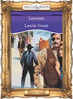 Lawman