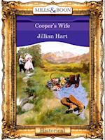 Cooper's Wife