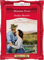 Montana Fever