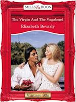 Virgin And The Vagabond