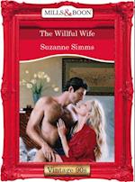 Willful Wife