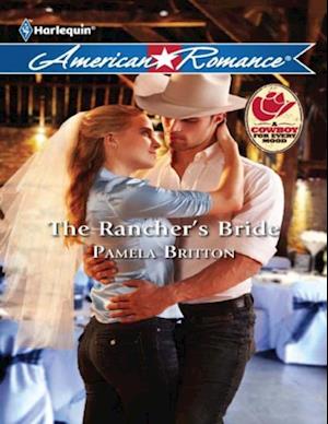 Rancher's Bride