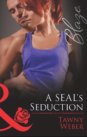 Seal's Seduction
