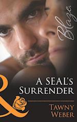 SEAL's Surrender