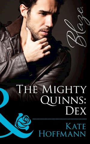 Mighty Quinns: Dex