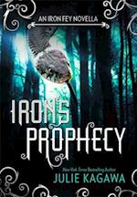 Iron's Prophecy
