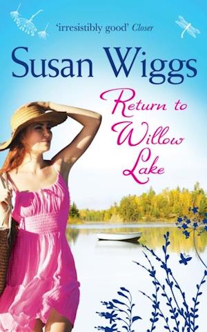 Return To Willow Lake