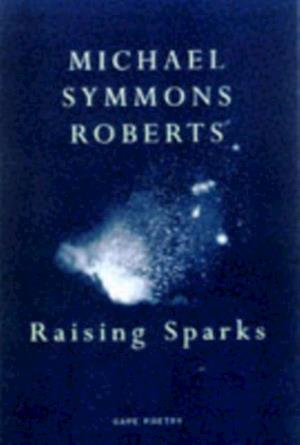 Raising Sparks