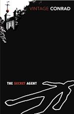 Secret Agent