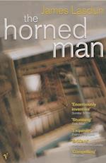Horned Man