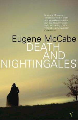 Death and Nightingales