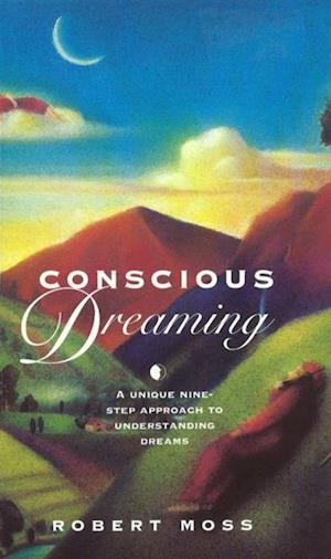 Conscious Dreaming