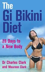 Gi Bikini Diet