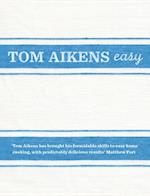 Tom Aikens: Easy