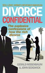 Divorce Confidential