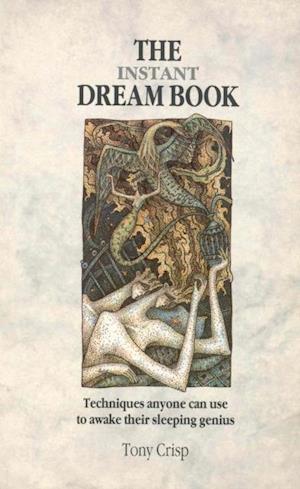 Instant Dream Book