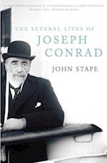 Several Lives of Joseph Conrad