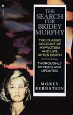 Search For Bridey Murphy
