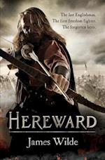 Hereward