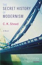 Secret History Of Modernism