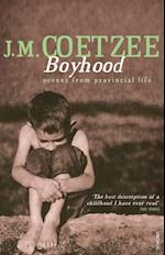 Boyhood