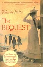 The Bequest