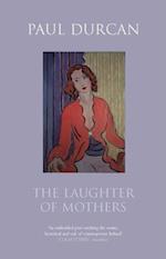 Laughter of Mothers