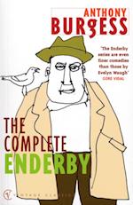 Complete Enderby