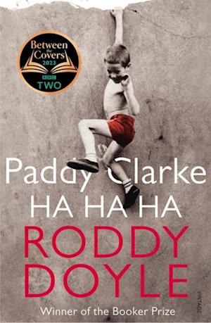 Paddy Clarke Ha Ha Ha