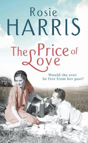 Price of Love