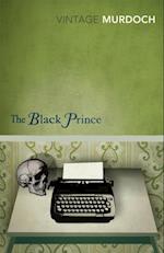 Black Prince (Vintage Classics Murdoch Series)