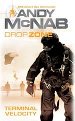 DropZone: Terminal Velocity