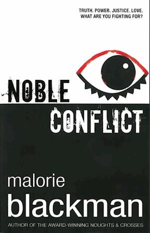 Noble Conflict