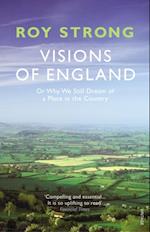 Visions of England
