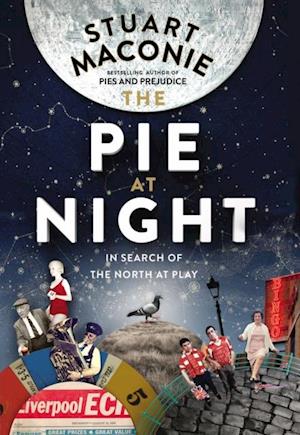 Pie At Night