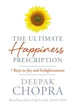 Ultimate Happiness Prescription