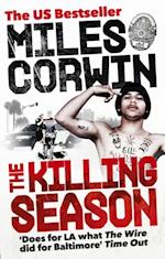 Killing Season