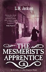 Mesmerist's Apprentice