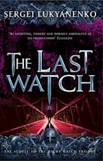 Last Watch