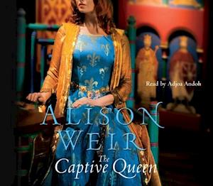The Captive Queen