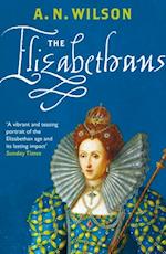 Elizabethans