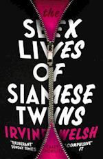 Sex Lives of Siamese Twins