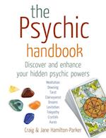 Psychic Handbook
