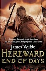 Hereward: End of Days